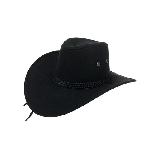 Unisex Classic Low Profile Baseball Cap - Adjustable Plain Dad Hat for Men & Women