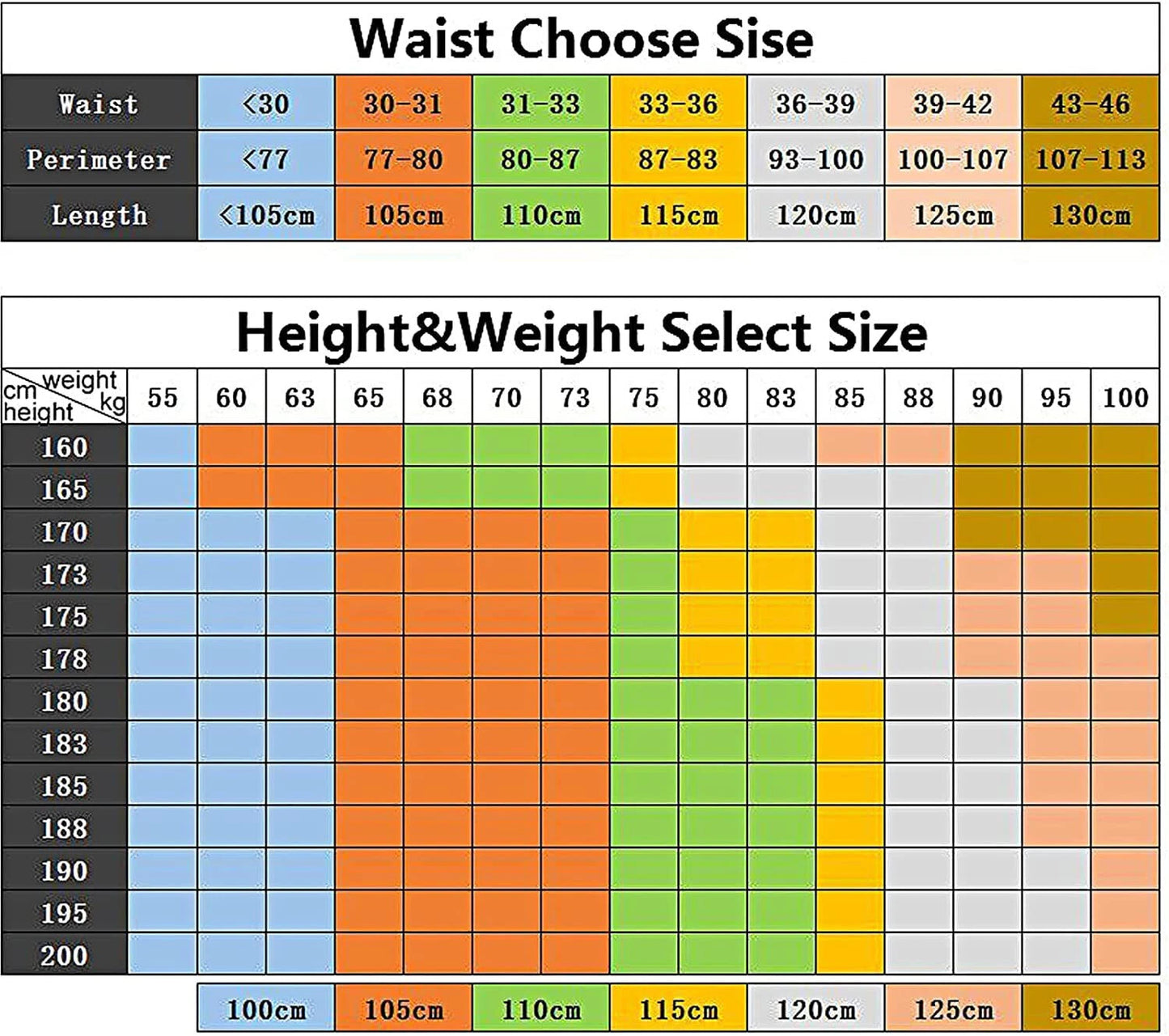 Heavy-Duty Stainless Steel Punk Belt - Rust-Free Metal
