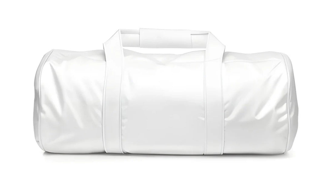 How to Pack a Leather Duffel Bag for a Weekend Trip