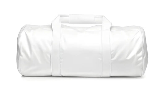How to Pack a Leather Duffel Bag for a Weekend Trip