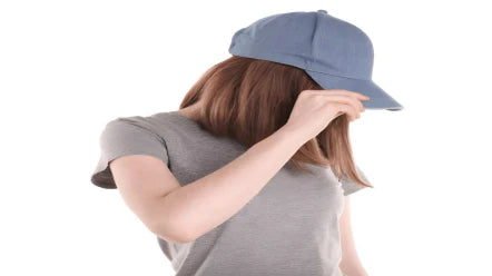 Festival-Ready Belts and Caps That Stay Comfortable All Day