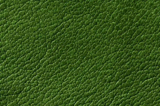 How to Choose Eco-Minded Leather Alternatives Without Sacrificing Style