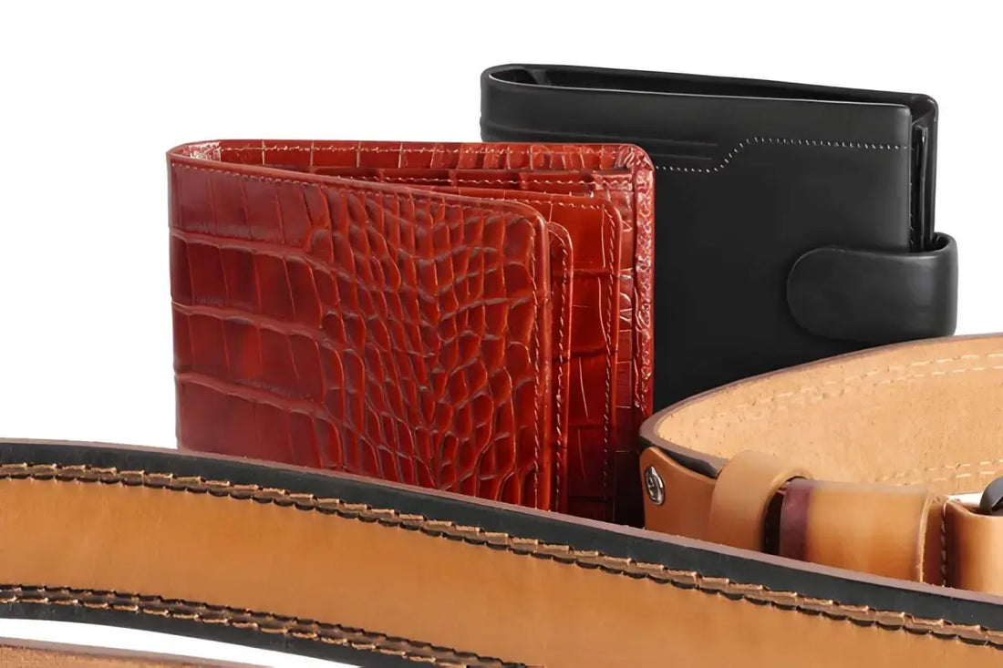 Vegan Leather That Looks Luxurious What Modern Shoppers Should Know