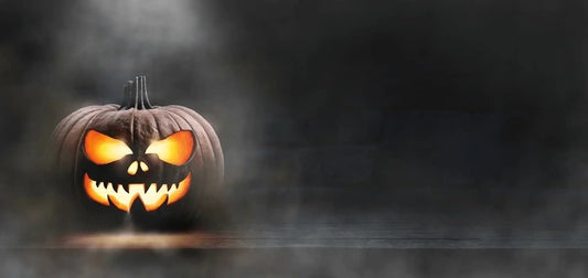 How to Style Belts and Accessories This Halloween