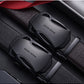 Men’s Statement Leather Business Belt