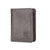 Casual men wallet