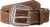 Men's Floral Embossed Leather Belt – Ariat Style