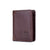 Casual men wallet
