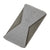 Compatible with Apple, Universal Slim Magnetic Car Holder Sticker Wallet For IPhone