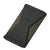 Compatible with Apple, Universal Slim Magnetic Car Holder Sticker Wallet For IPhone