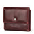 Randy RFID Leather Small Bifold Wallet for Women – Genuine Cowhide