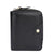 Business vintage leather wallet