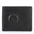 Anti Theft Brush For Men's Wallet Anti Loss Tracker Insertion