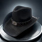 Western Panamanian Cowboy Usa Hat Sailor Dance
