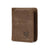 Casual men wallet