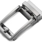 40mm Adjustable Ratchet Belt Buckle for Men