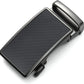 40mm Ratchet Belt Buckle Replacement for Men