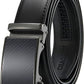 40mm Ratchet Belt Buckle Replacement for Men