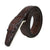 Manufacturers spot promotionMens belt leather belt leather belt one generation
