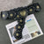 Women's Retro Western Faux Leather Heart Belt – Adjustable Waistband