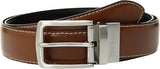 Men's Reversible Dress Belt – Everyday Leather Belt