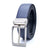 Men's Fashion Casual Rotating Pin Buckle Belt