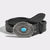 Unisex Studded Western Leather Waist Belt – Fashionable Punk Style & Unique Buckle