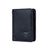 Casual men wallet