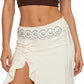 Women's Wide Disc Concho Belt – Boho Cowgirl