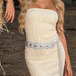 Women's Wide Disc Concho Belt – Boho Cowgirl