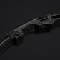 Men’s Leather Business Statement Belt