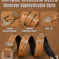 Women's Cowgirl Belt 2-Pack – Engraved Buckle