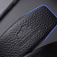 Men’s Statement Leather Business Belt