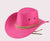 Summer men's sun hat, western cowboy hat, riding hat, camping, outdoor hat, hat, hat.
