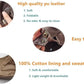 Adjustable Leather Newsboy Flat Cap - Gatsby Driving Style