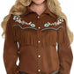 American Freedom Western Cowboy Belt Buckle for Men, Women - Zinc Alloy
