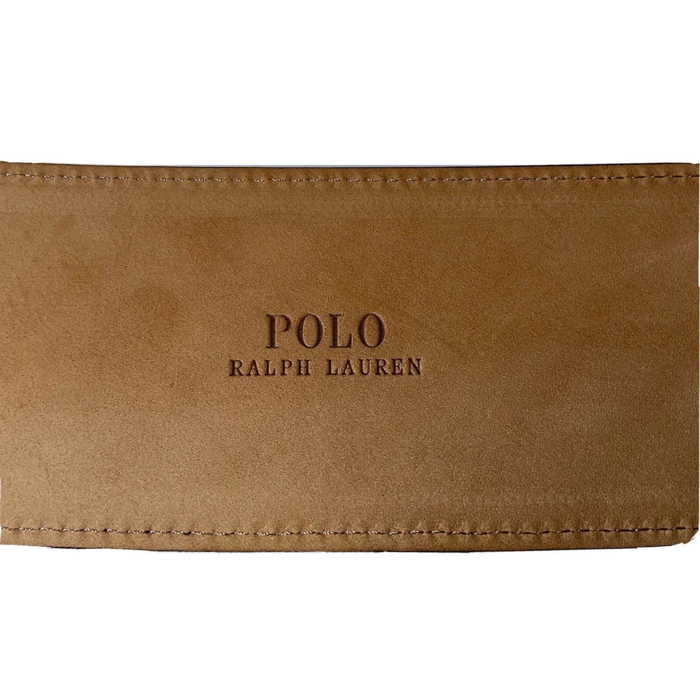 Wide Hair-On Hide Cow Print Statement Belt for Women