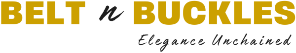 Belt n Buckles