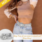 Bling Diamond Cowgirl Belt - Rhinestone Studded Style