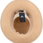 Cooling Mesh Safari Hat - UPF 50+ Wide Brim Sun Hat