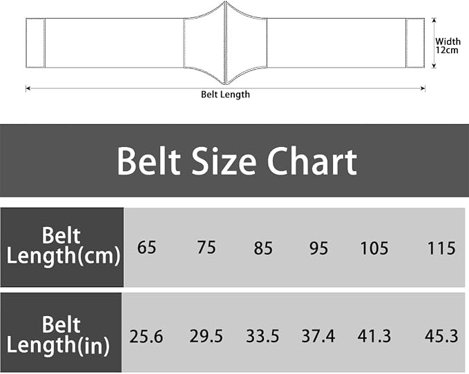Women's Heart-Ring Metal O-Ring Corset Waistband