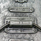 Freemason Masonic Fraternal Belt Buckle