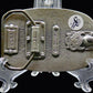 Freemason Masonic Fraternal Belt Buckle