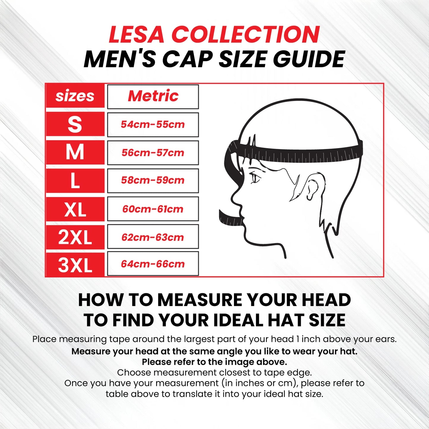 Genuine Leather Gatsby Flat Cap - Classic Newsboy Style