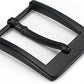 Heavy Duty Interchangeable Prong Buckle - 30-Second Swap