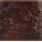 Men's Embossed Dragon Pattern Leather Wallet