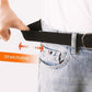 Multicolored Woven Stretch Sport Belt for Men & Women
