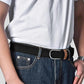 Multicolored Woven Stretch Sport Belt for Men & Women