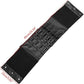Retro Wide Elastic Corset Waistband - Slimming Belt