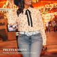 Plus Size Rhinestone Studded Western Belt - Bling Diamond